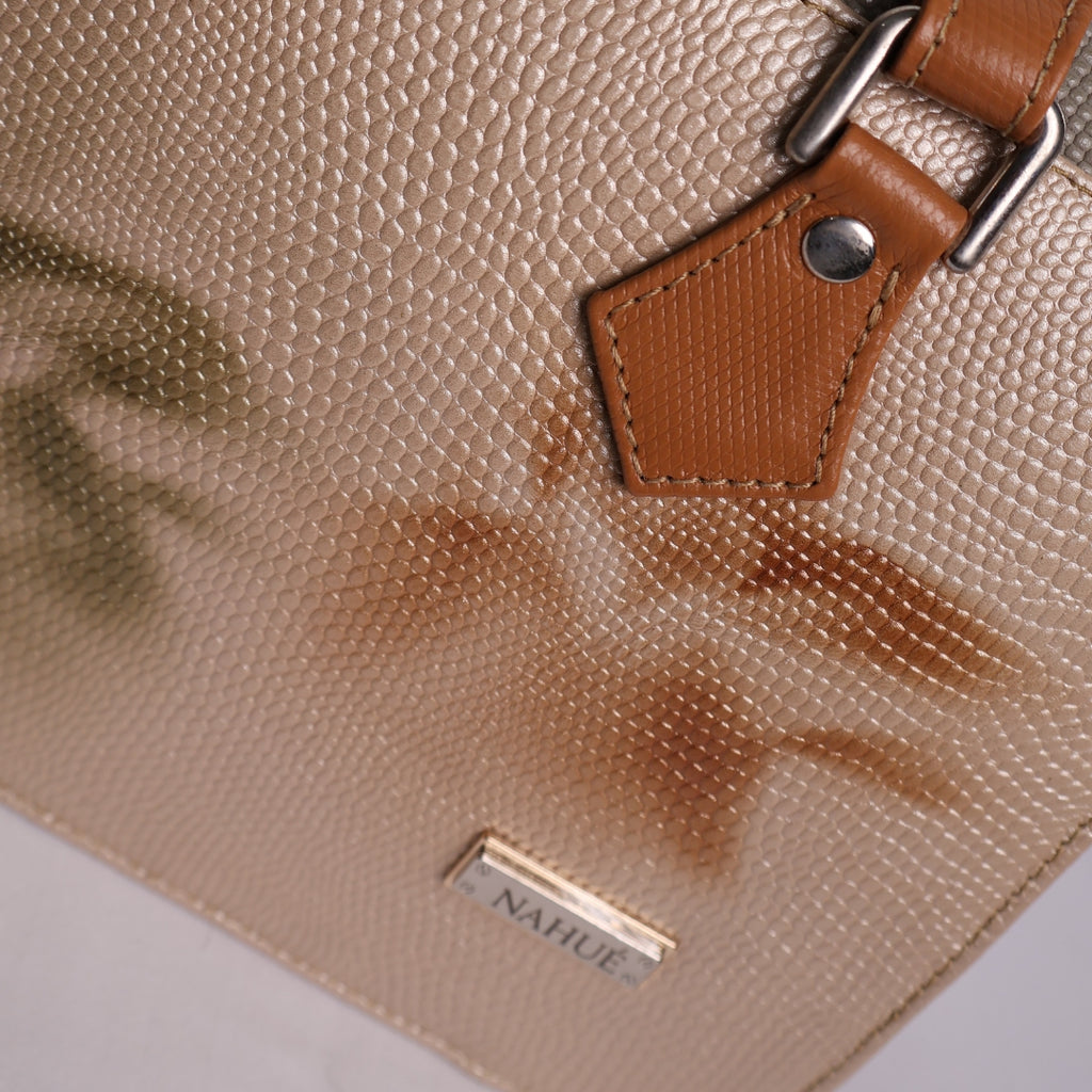 Bolso Firenze Arena – Nahué