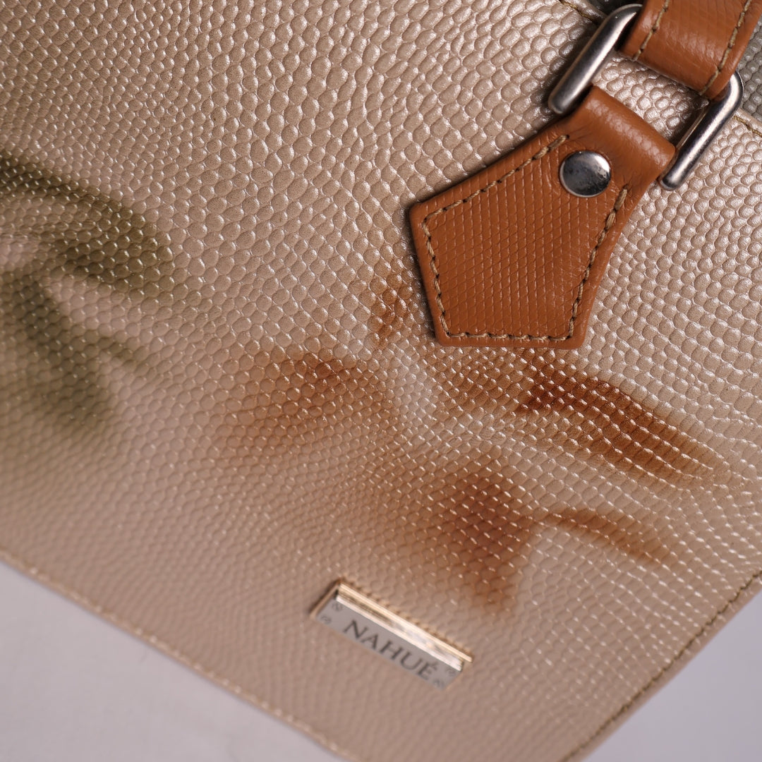 Bolso Firenze Arena – Nahué