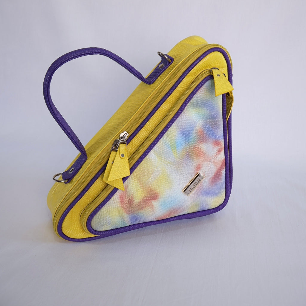 Bolso Prisma – Nahué
