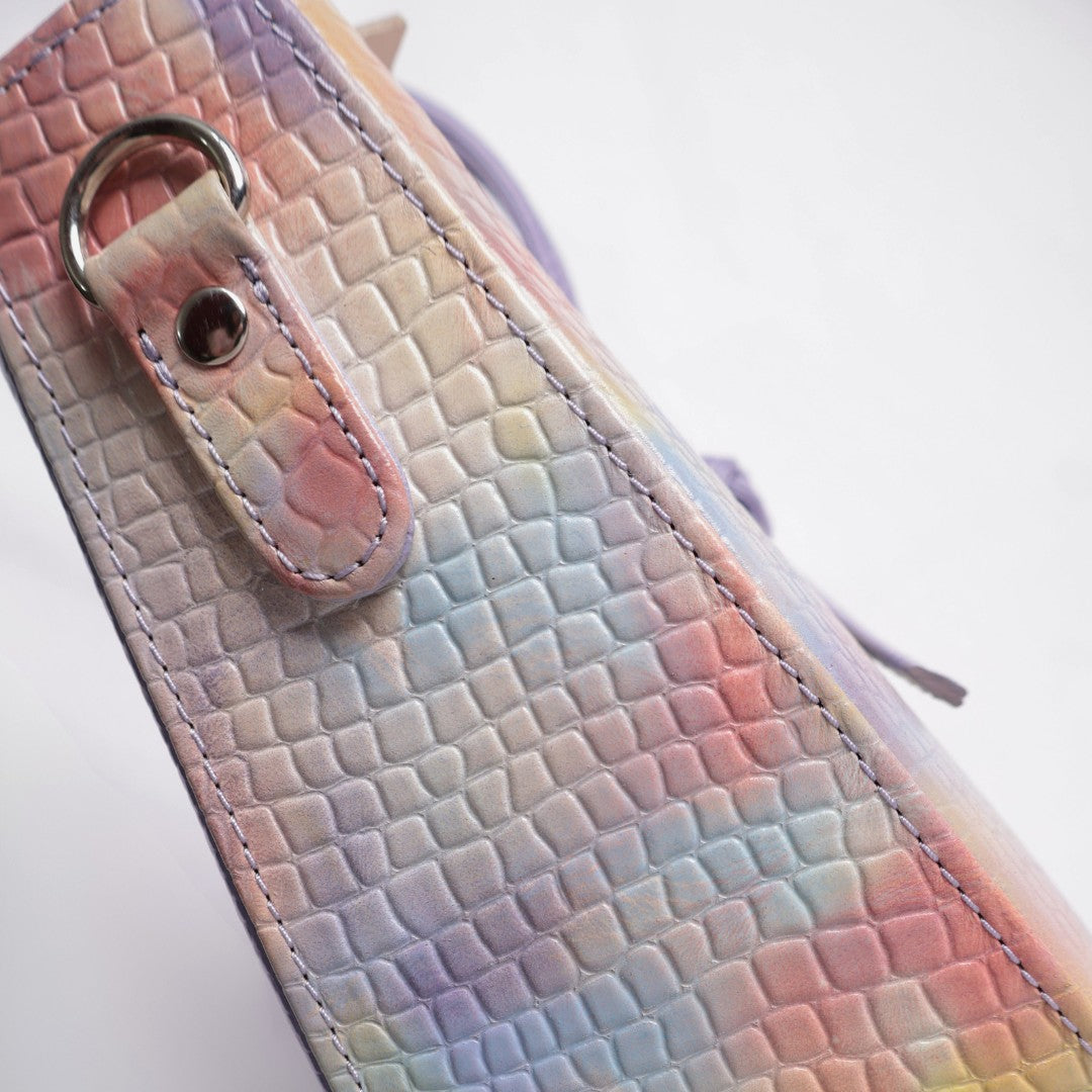 Bolso Prisma – Nahué