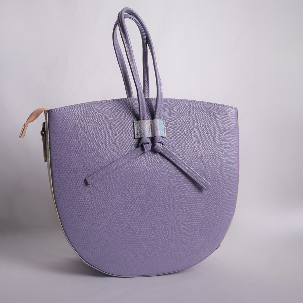 Bolso Prisma – Nahué