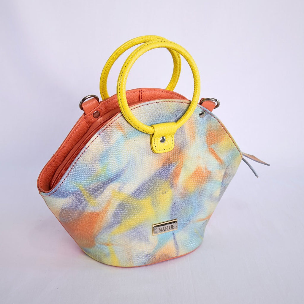 Bolso Carminova II