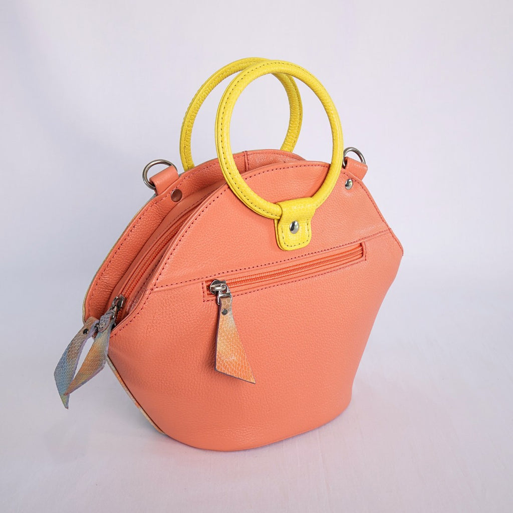 Bolso Carminova II