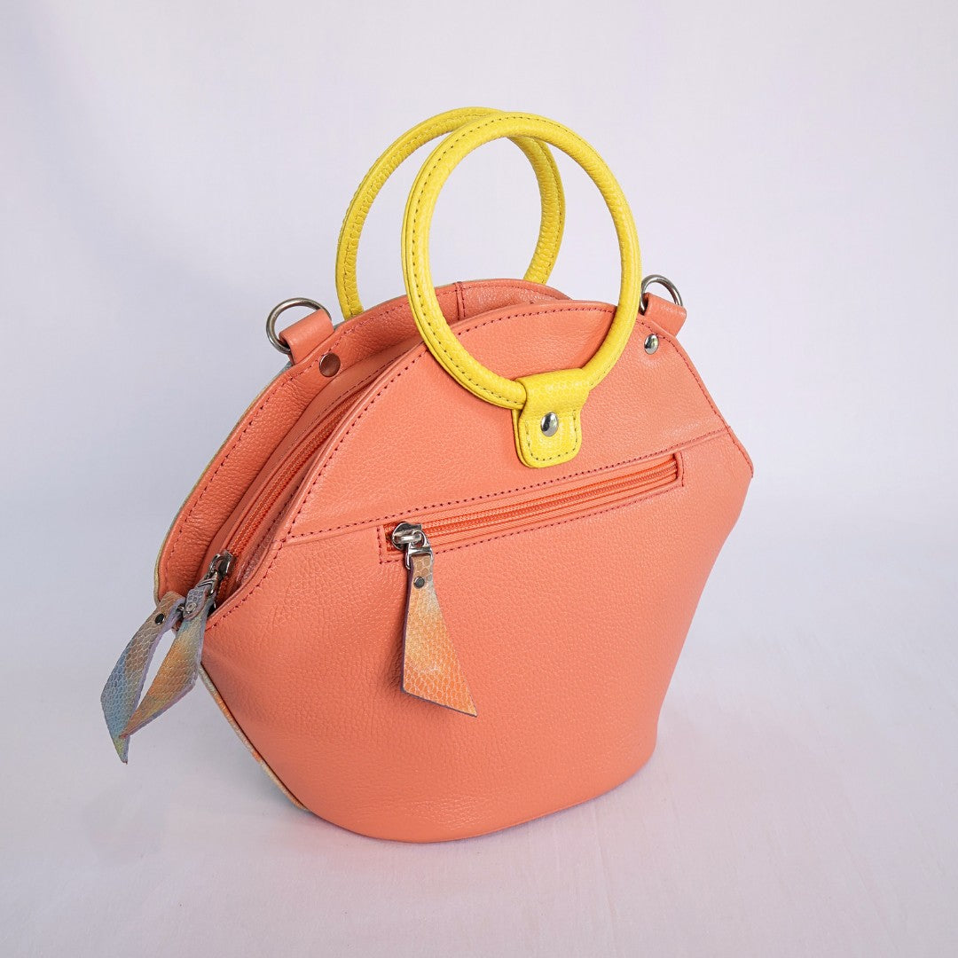 Bolso Carminova II
