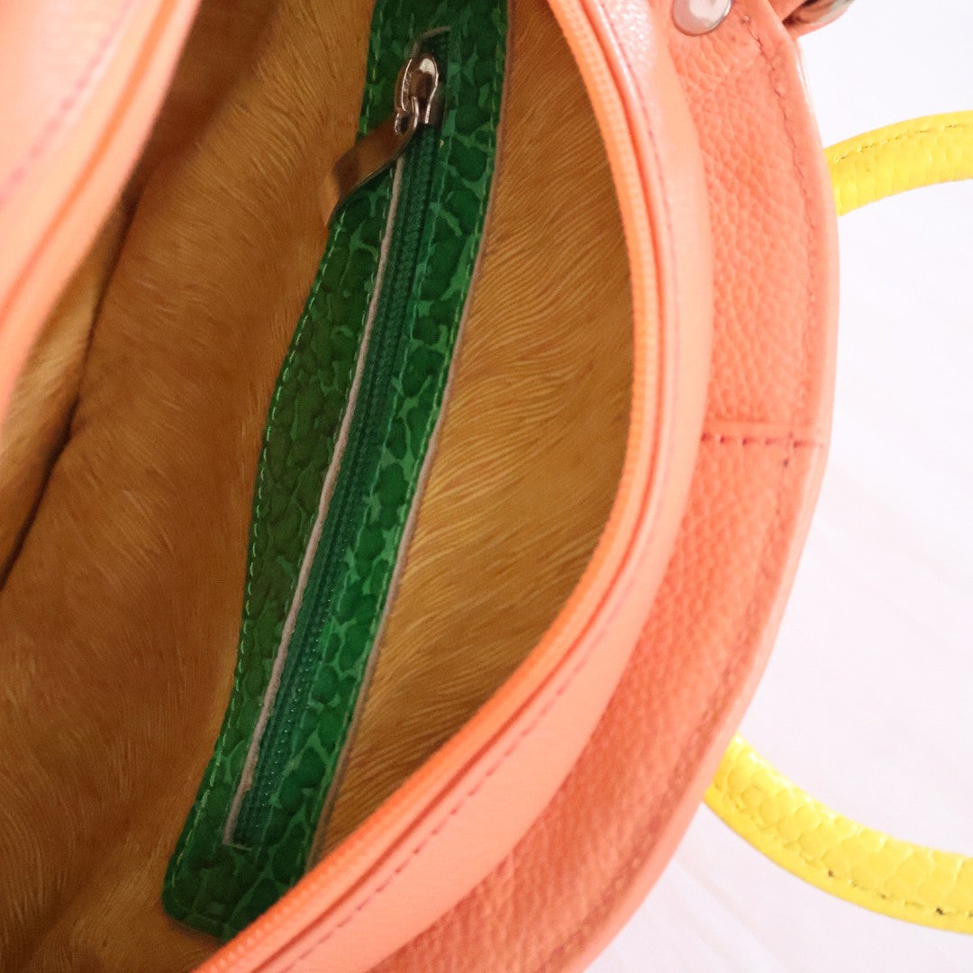 Bolso Carminova II