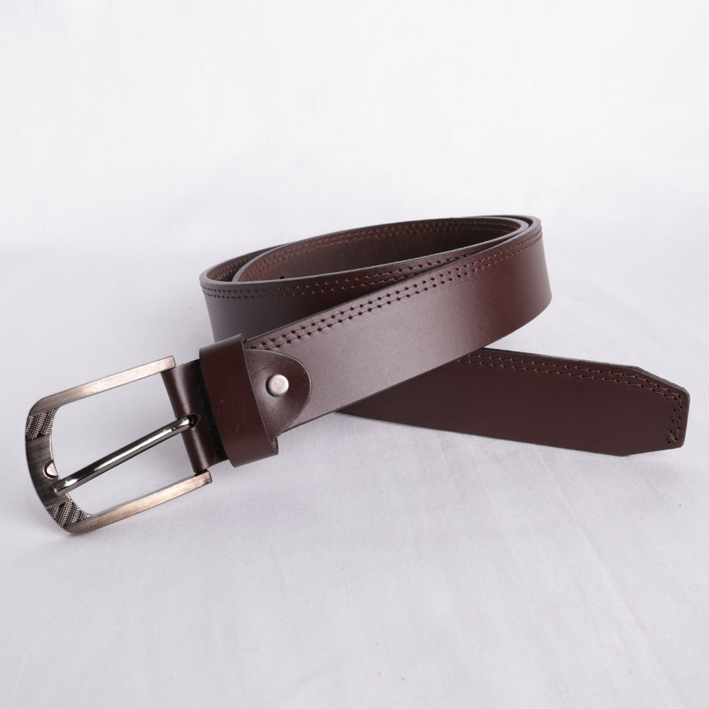 Faja Heritage Clasica