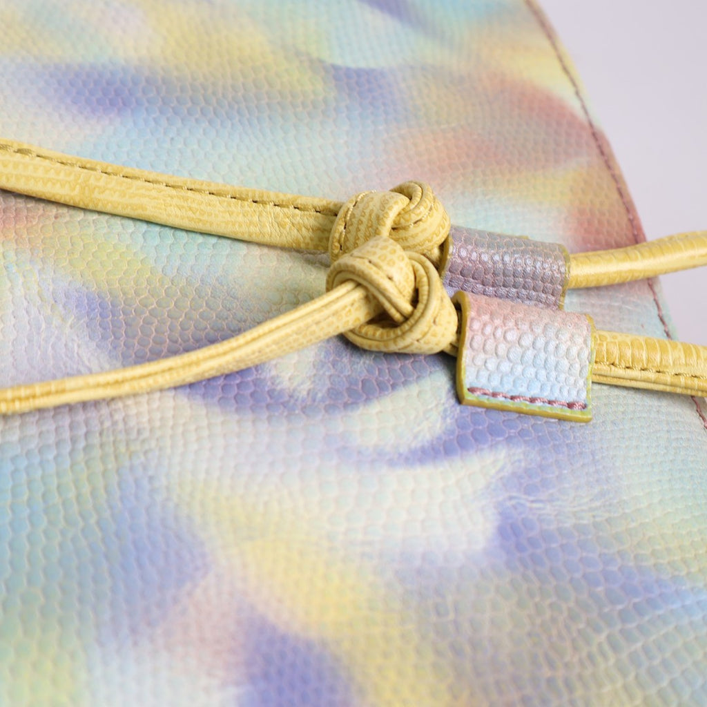 Bolso Tote Aurora Pastel II