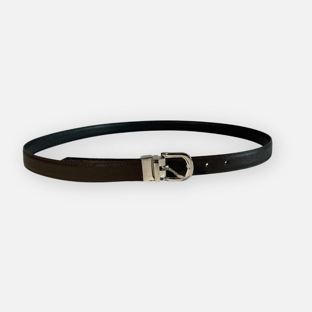 Faja París reversible – Nahué