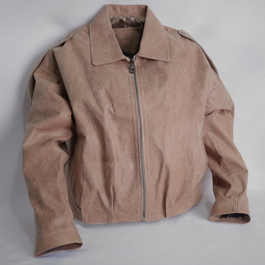 Jacket Milano Arena